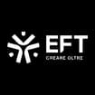 Logo Eft Srl