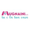 Logo Mugnaini Srl