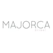 Logo Majorca Srl