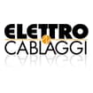 Logo Elettrocablaggi Srl Unipersonale