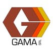 Logo Gama Srl