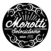 Logo Morotti Solociclismo Srl