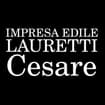 Logo Lauretti Cesare