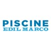 Logo Edilmarco Srl