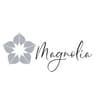 Logo Magnolia Sas Di Rosace Alessia & C.
