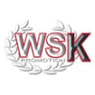 Logo Wsk Promotion Srl