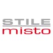 Logo Stilemisto Di Forma Paolo