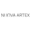 Logo Nuova Artex Di Salaroli Giordano E Lucia S.n.c.