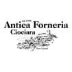 Logo Antica Forneria Ciociara S.n.c. Di Moriconi Achille & C.