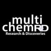 Logo Multichem R&D Srl