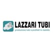Logo Lazzari Tubi Srl