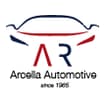 Logo A.r. Di Arcella Srl