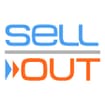 Logo Sell Out Srl