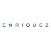 Logo Enriquez Emanuele