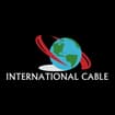 Logo International Cable Srl