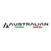 Logo Australian Srl