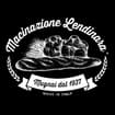 Logo Macinazione Lendinara Spa