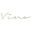 Logo Cantina Vigna Verde Srl