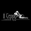 Logo Guerrini Tiziano