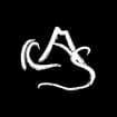 Logo Cas Srl