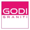 Logo Godi Gaudenzio Di Godi Fratelli Srl