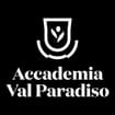 Logo Val Paradiso Srl