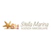 Logo Stella Marina Di Bergo Dario & C. S.n.c.