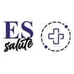 Logo Es Salute Srl