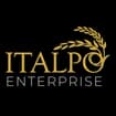 Logo Italpo Enterprise Srl