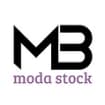 Logo Mb Moda Stock Srl