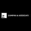 Logo Zampini & Associati Società Cooperativa A R.l. - Società Di Ing Egneria