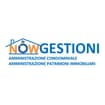 Logo Nowgestioni Srl