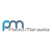 Logo Marazita Paolo