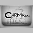 Logo Attrezzature Carma Srl