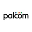 Logo Palcom Srl