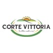 Logo Società Agricola Corte Vittoria Di Tabarini Massimo E Figli S.s.