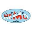 Logo Nemo - Società Cooperativa Sociale Onlus