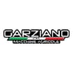 Logo Garziano Salvatore