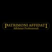 Logo Patrimoni Affidati Spa