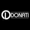 Logo Donati Srl