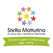 Logo Stella Mattutina S.a.s. Di Giuseppe Di Mattei & C. Impresa Social E