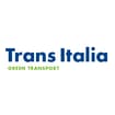 Logo Trans Italia Spa