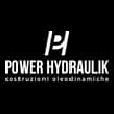 Logo Power Hydraulik Srl