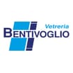 Logo Vetreria Bentivoglio S.n.c. Di Bentivoglio Renato, Paolo E Silvano