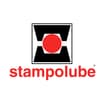 Logo Stampolube Srl