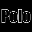 Logo Polo Srl