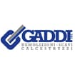 Logo Gaddi Srl