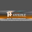 Logo Costruzioni Effedue Srl