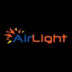 Logo Air Light Facility Srl