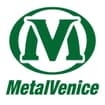 Logo Metal Venice Srl
